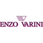 Enzo Varini
