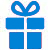 Idées cadeau