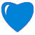 Coup de coeur